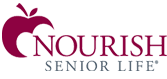 Nourish Senior Life