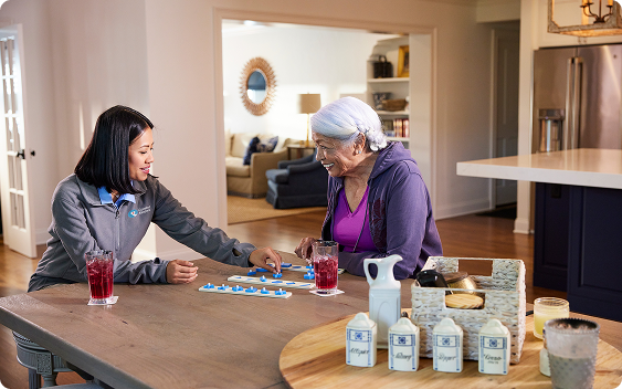 Personal Care