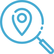 Find Care Near You