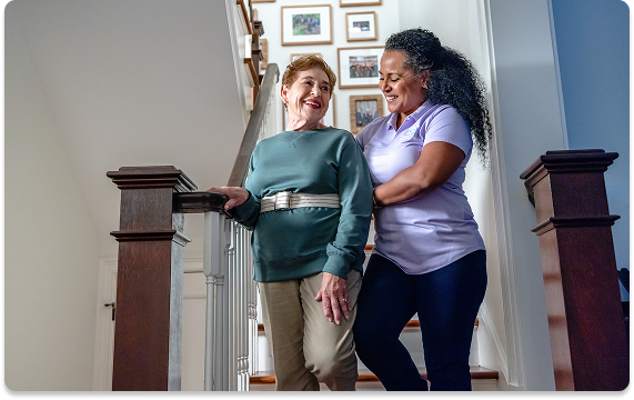 End of Life Care