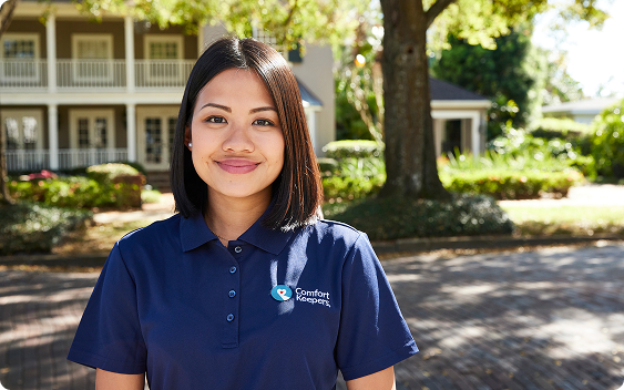 Home Health Care