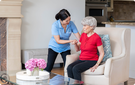 20 Questions to Ask Potential Providers